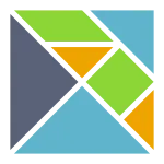Elm SVG Icon